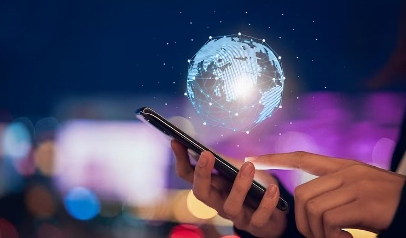 imagen crecer en el mundo digital autónomo