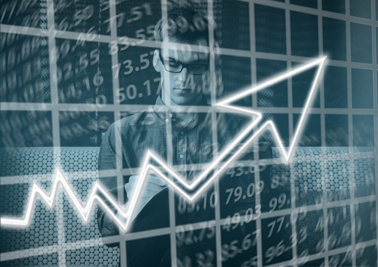 imagen finanzas autónomo